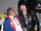 Kammerball 2015-195.jpg